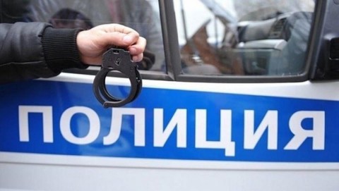 В Лобне сотрудники полиции задержали похитителя мобильного телефона