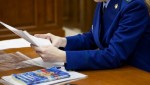 В Лобне принятыми мерами прокурорского реагирования прекращены земляные работы в зоне особо охраняемой природной территории