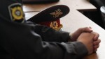 В Лобне сотрудники Госавтоинспекции присоединились к социальному раунду «Трезвый водитель»