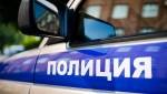 В Лобне полицейские задержали мужчину, подозреваемого в хищении мобильного телефона и денежных средств