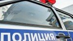 В Лобне сотрудник полиции рассказал школьникам, как не попасться на уловки мошенников