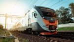 Изменения в расписании на D1, Савеловском и Белорусском...