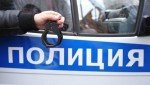 В Лобне сотрудники полиции пресекли нарушения миграционного законодательства